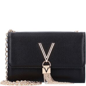 Valentino Divina Mini Borsa Borsa a tracolla 17 cm