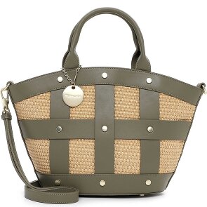 Tamaris TAS Kirsti Borsa shopper 37 cm