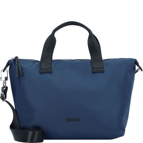 Roncato Borsa Portofino 28 cm