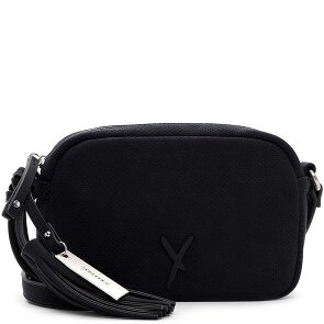 Suri Frey SFY Romy Borsa a tracolla 30 cm Suri Frey SFY Romy Borsa a tracolla 30 cm