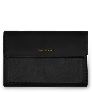 Kapten & Son Versailles Portafoglio 18 cm