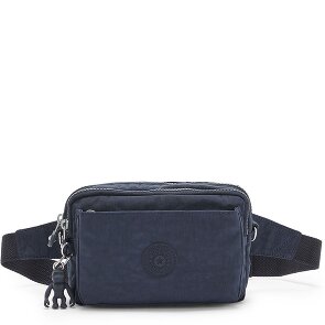 Kipling Classics Basic Abanu Multi Marsupio 19 cm