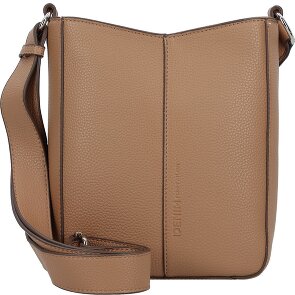 Tom Tailor Denim Neda Borsa a tracolla 20 cm