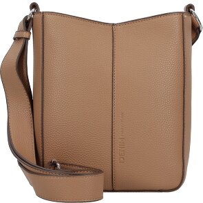 Tom Tailor Denim Neda Borsa a tracolla 20 cm