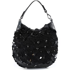 POLO RALPH LAUREN Polo ID Mini borsa a mano 18 cm