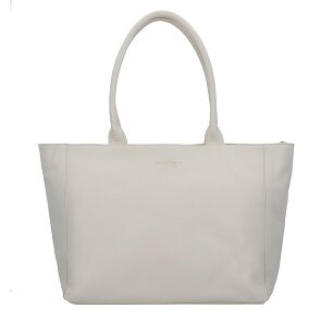 Greenburry Vegas Borsa shopper Pelle 46 cm
