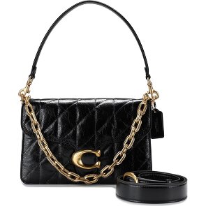 Coach Tabby Borsa a tracolla Pelle 26 cm