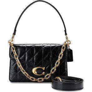 Coach Tabby Borsa a tracolla Pelle 26 cm