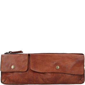 Harold's Cintura in pelle 31 cm