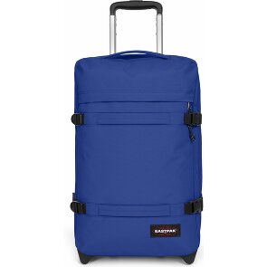 Eastpak Transit'R 2 ruote Borsa da viaggio S 51 cm