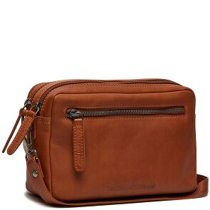 The Chesterfield Brand Samui Borsa a tracolla Pelle 21.5 cm