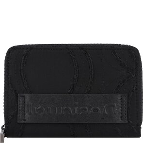 Desigual Portafoglio 14 cm