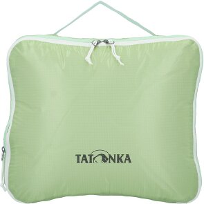 Tatonka SQZY Borsa da imballaggio 29 cm