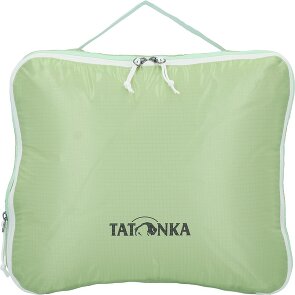 Tatonka SQZY Borsa da imballaggio 29 cm