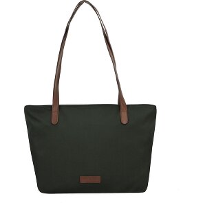 Greenburry Diana Borsa shopper 40 cm