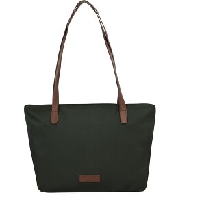 Greenburry Diana Borsa shopper 40 cm Greenburry Diana Borsa shopper 40 cm