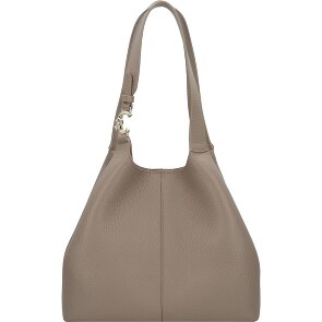 Coccinelle C-Easy Borsa a tracolla Pelle 34 cm