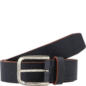 Lloyd Men's Belts Cintura in pelle