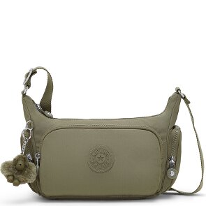 Kipling Gabbette Borsa a tracolla S 30 cm