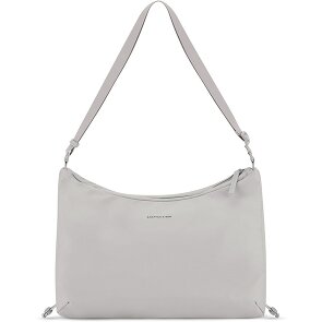 Kapten & Son Borsa a tracolla Skara 46 cm scomparto per laptop