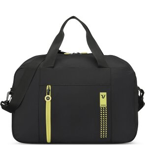 Roncato Compact Neon Borsa da viaggio pieghevole 40 cm