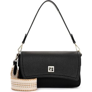 Suri Frey SFY Amey SC Borsa a tracolla 27 cm