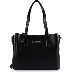 Valentino Clio Re Borsa shopper 34.5 cm