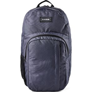 Dakine Class 33L Zaino da giorno 50 cm