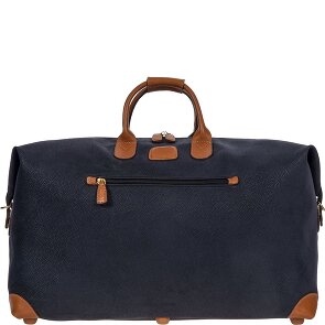 Bric's Trolley Life 55 cm