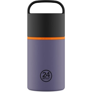 24Bottles Spin Bottiglia per bere 480 ml