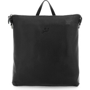 Gabs Lolita Zaino da città M Pelle 32 cm