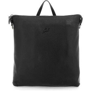 Gabs Lolita Zaino da città M Pelle 32 cm Gabs Lolita Zaino da città M Pelle 32 cm