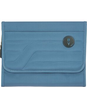 Bric's B|Y Ulisse Borsa da toilette 26 cm