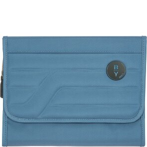 Bric's B|Y Ulisse Borsa da toilette 26 cm