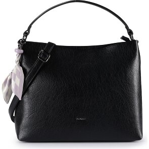 Picard Essenza Borsa a tracolla 34 cm