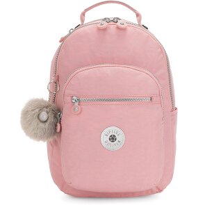 Kipling Zaino Back To School Seoul S 35 cm