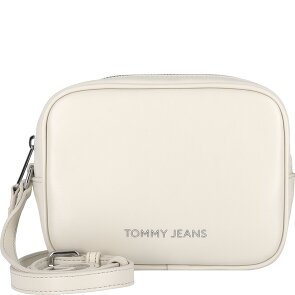 Tommy Hilfiger Jeans TJW Ess Must Borsa a tracolla 17.5 cm Tommy Hilfiger Jeans TJW Ess Must Borsa a tracolla 17.5 cm