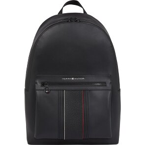 Zaino tommy hilfiger saldi outlet