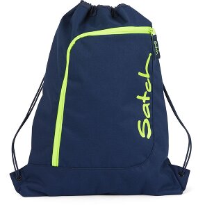 Satch Borsa da ginnastica 44 cm Satch Borsa da ginnastica 44 cm