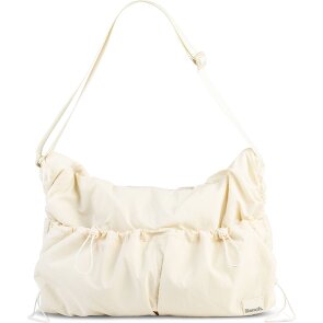 Bench Soft Borsa a tracolla 54 cm