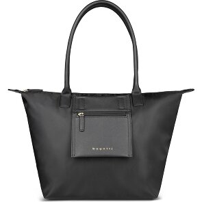 bugatti Mare 2.0 Borsa a spalla 46 cm