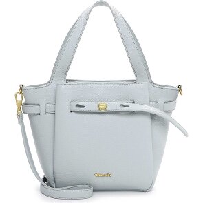 Tamaris TAS Kathi SC Borsa shopper 34 cm