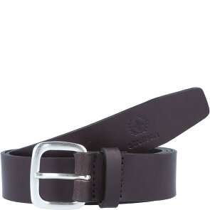 Strellson Cintura in pelle