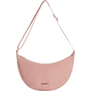 Wouf Borsa a tracolla 30 cm