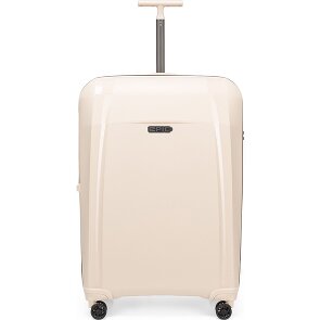 Epic Phantom SL Carrello a 4 ruote 76 cm