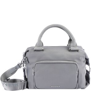 Bogner Klosters Sofie Borsetta 25 cm