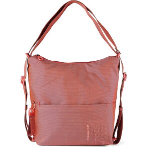 Mandarina Duck MD20 Borsa a tracolla 30 cm