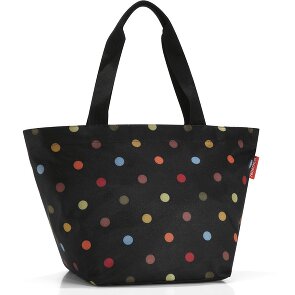 reisenthel Borsa shopper M 51 cm