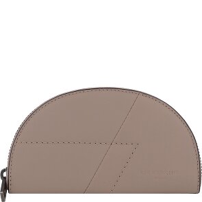 Liebeskind Edda Portafoglio Pelle 16 cm