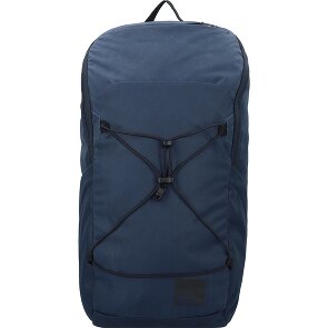Jack Wolfskin Sooneck Zaino da giorno 45 cm Vano porta PC